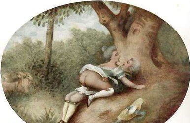 Drawn Ero And Porn Art Artist N N Five For Optanda ZB Porn