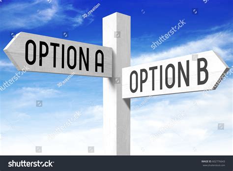 option   option  stock  images photography shutterstock