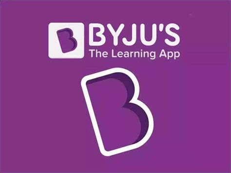 Byjus Funding Byjus In Talks To Raise Million From Tpg