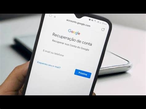 Remova Conta Google Um Clique Nos Aparelhos Samsung A Unlocke