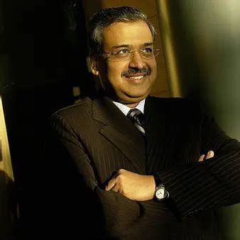 dilip shanghvi net worth 2023