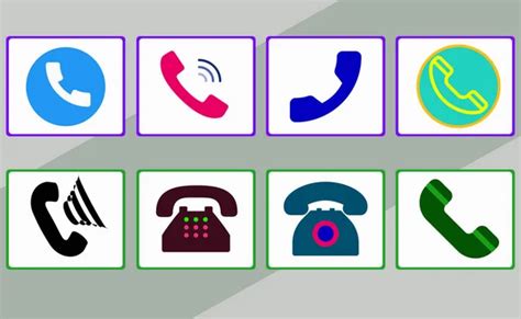 Mobiletelephones Vector Images Depositphotos