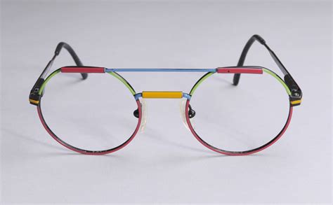 Colorful French Frames At 1stdibs