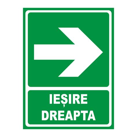 Indicator Iesire Spre Dreapta GravatPlacute Ro