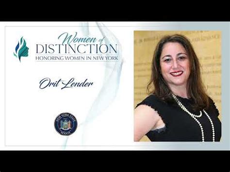 Sex Offender Registry Learn If A Sex Offender Is Living In Your Neighborhood Nysenate Gov