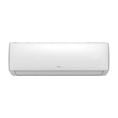 Klima Tcl Tac Chsd Xa I Inverter Wifi Ready