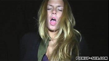 Chrissy Fox Follada En P Blico Por Dinero En Efectivo Xvideos