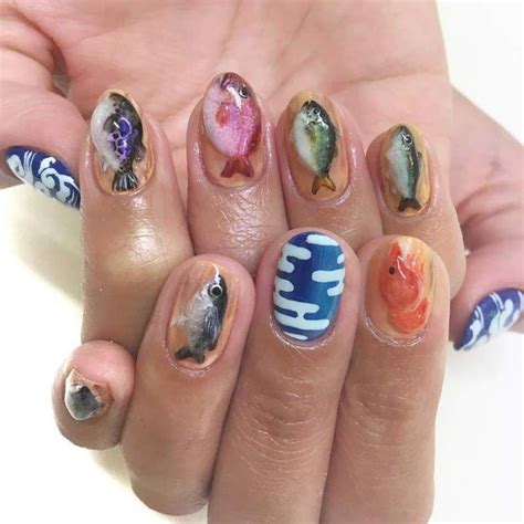 Manicure Nail Designs Nail Manicure Makeup Nails Nail Art Designs