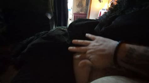 Saturday Wake Uo Gay Amateur Amateur Porn Feat Bigmanshaman Xhamster