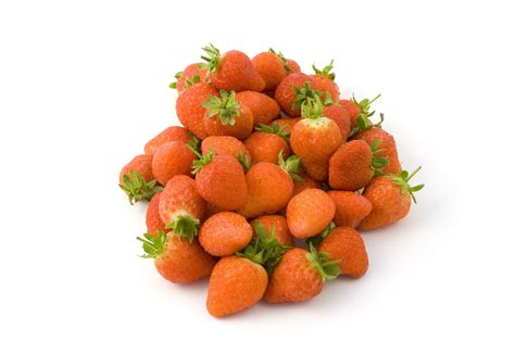 pile  strawberries  stock photo public domain pictures