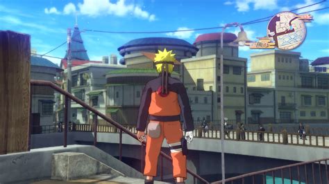 How to install naruto storm 4 mods ps4 - sdwes