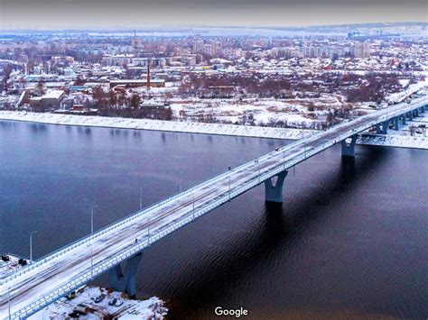 Фото и видео Балаково (Саратовская область). Фотки родного города ...