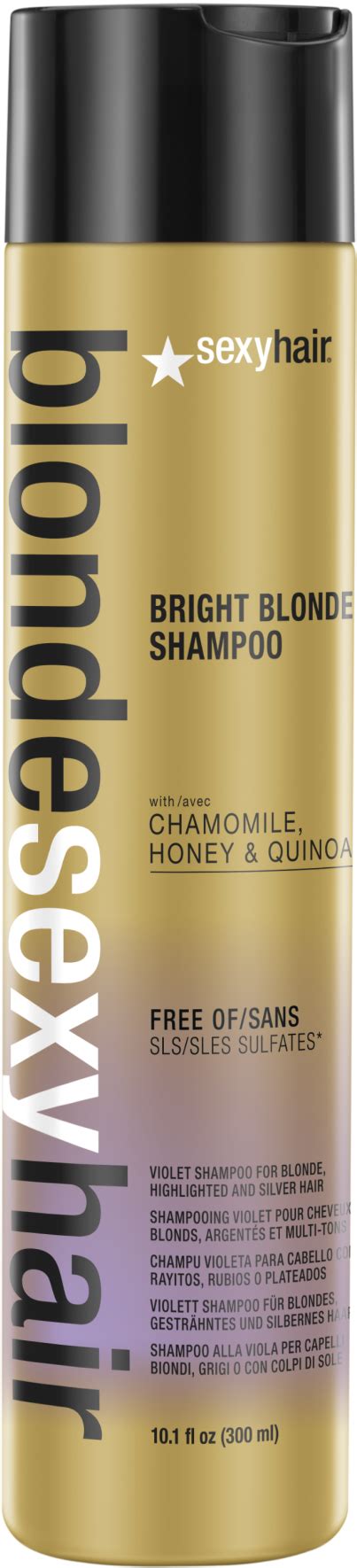 Blonde Hair Png Images Wallpapers