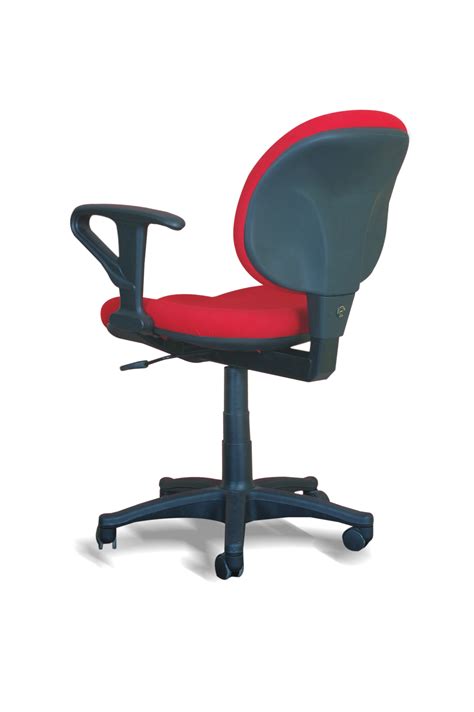 Chair CH310 E – athath Office Furniture