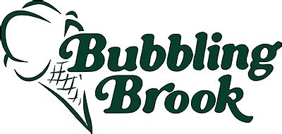 Bubbling Brook in Westwood, MA | Online Ordering