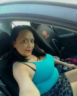 Liliana Baez Culona Bbw Tits Parte 2 Bbw Ass Porn Pictures XXX Photos Sex Images 3882737 PICTOA