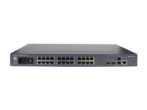 Коммутаторы Huawei продажа в Москве, цены, характеристики и описание ...