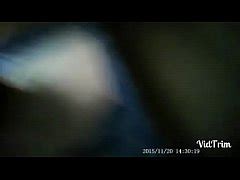 Big Ass Mexican Prostitute Gets Fucked In The Ass Xxx Mobile Porno Videos Movies IPornTV Net