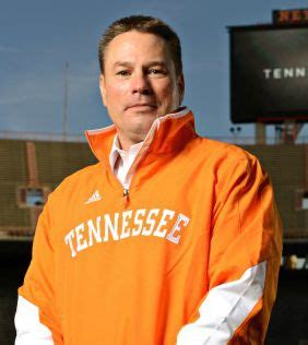 High stakes for Tennessee, Butch Jones vs. Florida – SaintPetersBlog