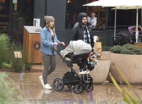 aree gearhart   los angeles  celebmafia