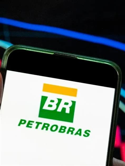 Vale A Pena Investir Na Petrobras PETR4 Mesmo Sem Dividendos