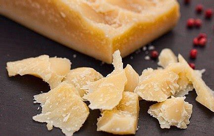 Сыр Сбринц (Sbrinz) настоящий классический шедевр Швейцарии