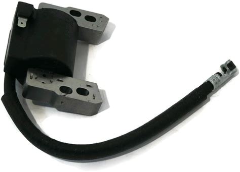 Ignition Coil Fit Briggs