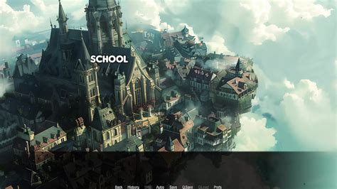 Free Eager Porn Videos Xhamster