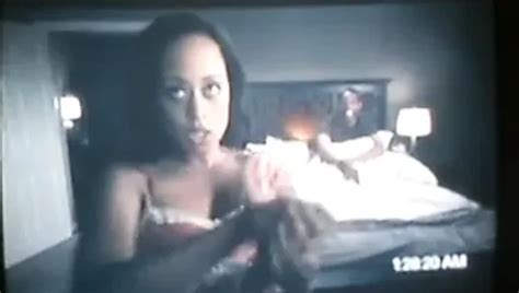 Free Ghost Porn Videos XHamster