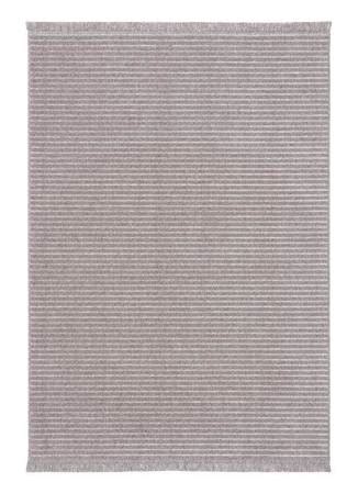 Dywan We Niany Do Salonu Agnella Gelor Jasny Szary Nude Wszystkie Dywany Strefa Promocji