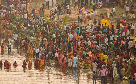 Cultural Marvels Of India S Varanasi Ghats Ganges And Spiritual