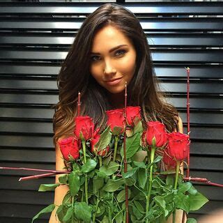 Jessica Green Jessgreen Jessicagreen Rebelgirl Nude OnlyFans NudoStar TV