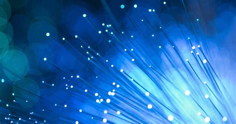 Whats Inside An Optical Fiber Cable Primex Manufacturing