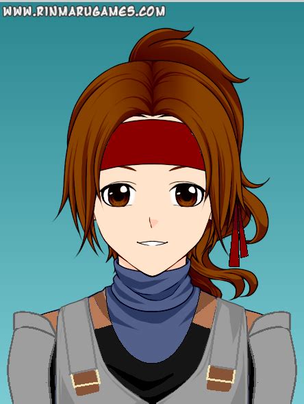 Jessie Rasberry Ffvii Avatar By Animeandmusicfan On Deviantart