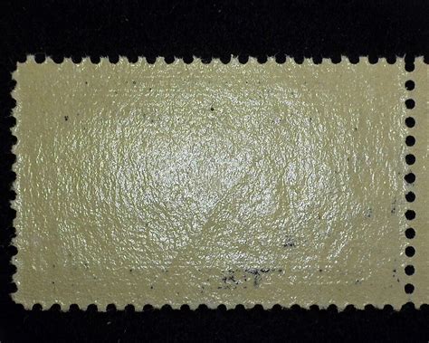 Hs C Scott E12 Mint 10 Cent Special Delivery VF NH US Stamp Etsy