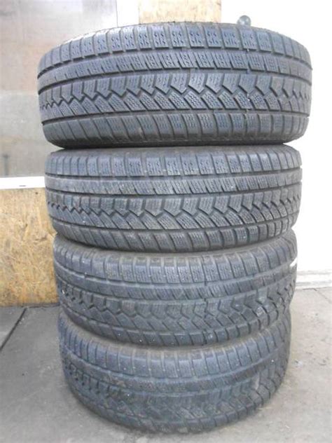 Sunfull SF-982, 215/65 R16, 16", 1 шт, в наличии, 215 мм, 65 % ...