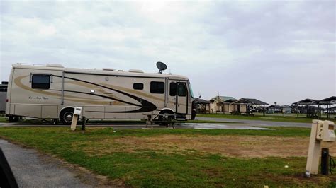 pirateland-family-camping-resort-myrtle-beach-sc-28 | Campground Views