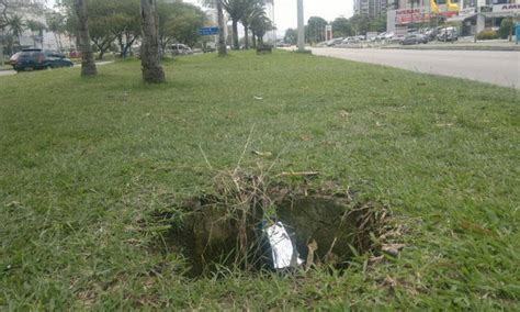 Passeio Perigoso Na Barra Jornal O Globo