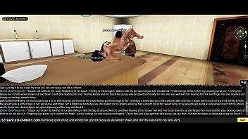 Josh Pussy Eating Xvideos