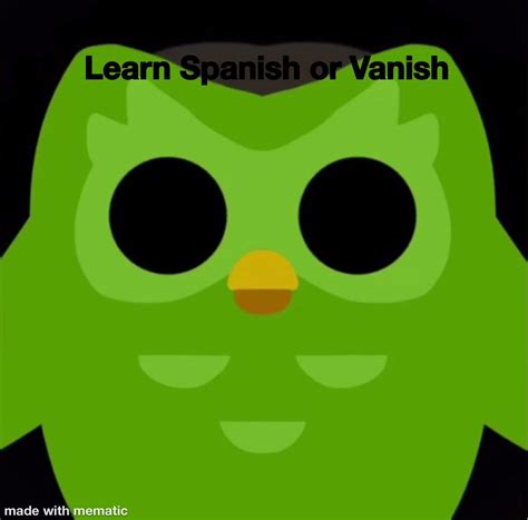 Duolingo Horror game v.2 : r/The8BitRyanReddit