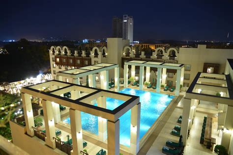 hotels  pakistancar rentalstour packages  lowest prices
