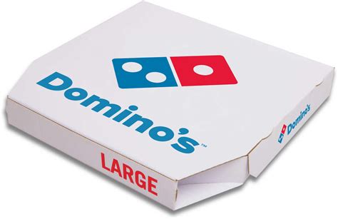 Manistee could see Domino's Pizza after business requested city permit