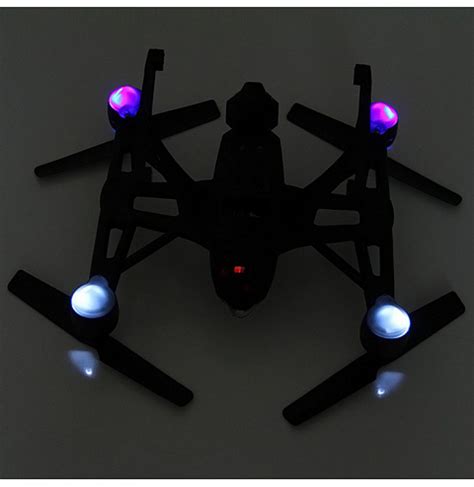 Купить Квадрокоптер JXD-509W Pioneer UFO недорого в интернет-магазине ...