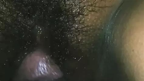 Tamil Couple Porn XHamster