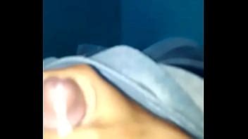 VID 20171001 WA0013 XVIDEOS