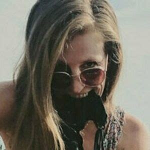 Shobna Gulati Leaked Nude Photos And Videos