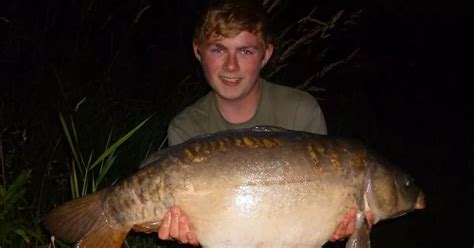 Man Tried To Blackmail Schoolgirl Into Sending Nude Photos Macclesfield Express