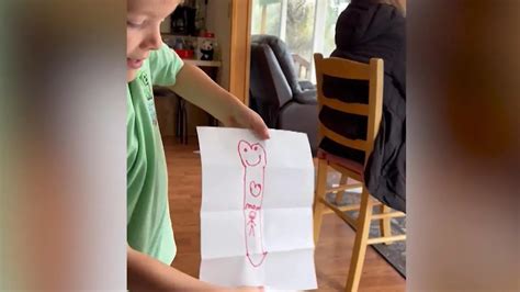 Bonnie Blue Sex Rekord Mit M Nnern Gleichzeitig Hat Folgen Erotikmodel Zeigt Verletzungen