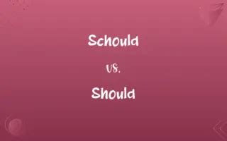 Geting vs. Getting: Decoding the Right Spelling