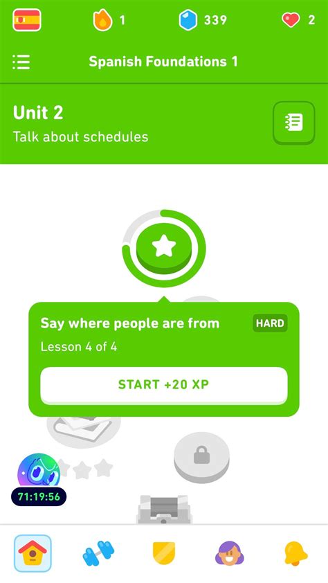 Here Are 7 Ways to Practice with Duolingo Right Now